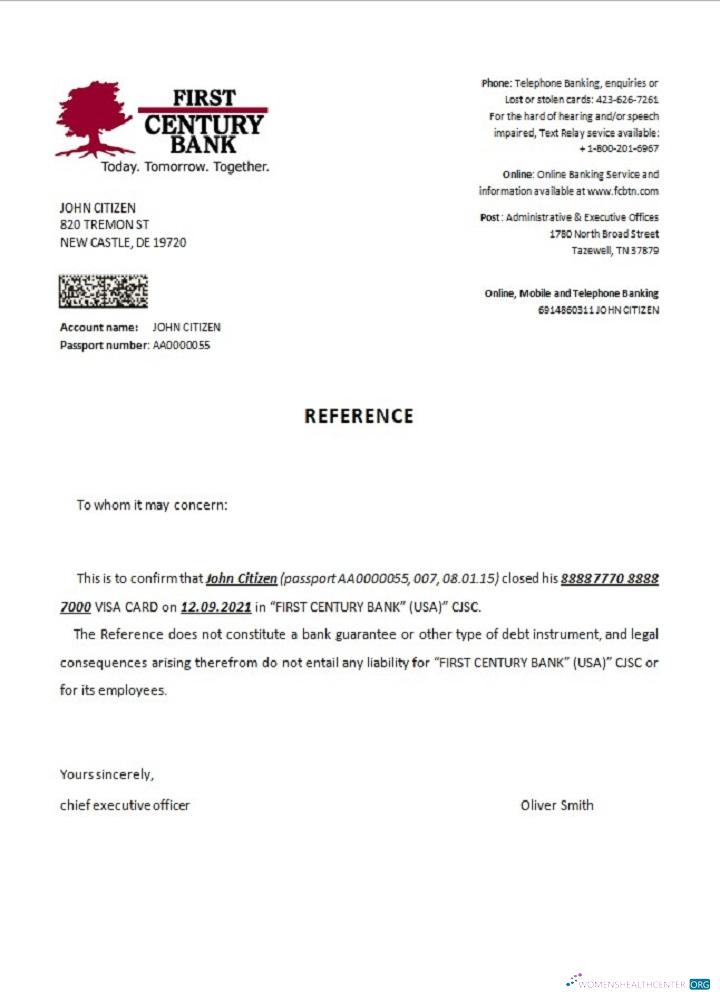 Download USA First Century closure reference Photoshop template